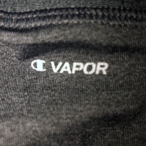 Champion brand leggings